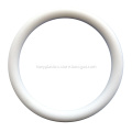 https://www.bossgoo.com/product-detail/ptfe-seal-o-ring-parts-59776886.html